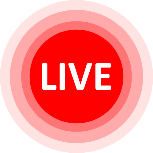 Live Free Porno